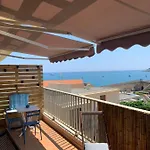 Appartement Mer